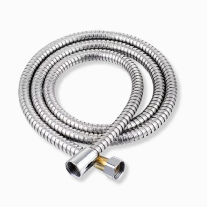 Stainless Steel Hose (1.5m)