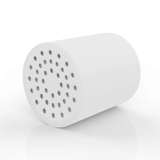 Filter Puravi Filtered Showerhead