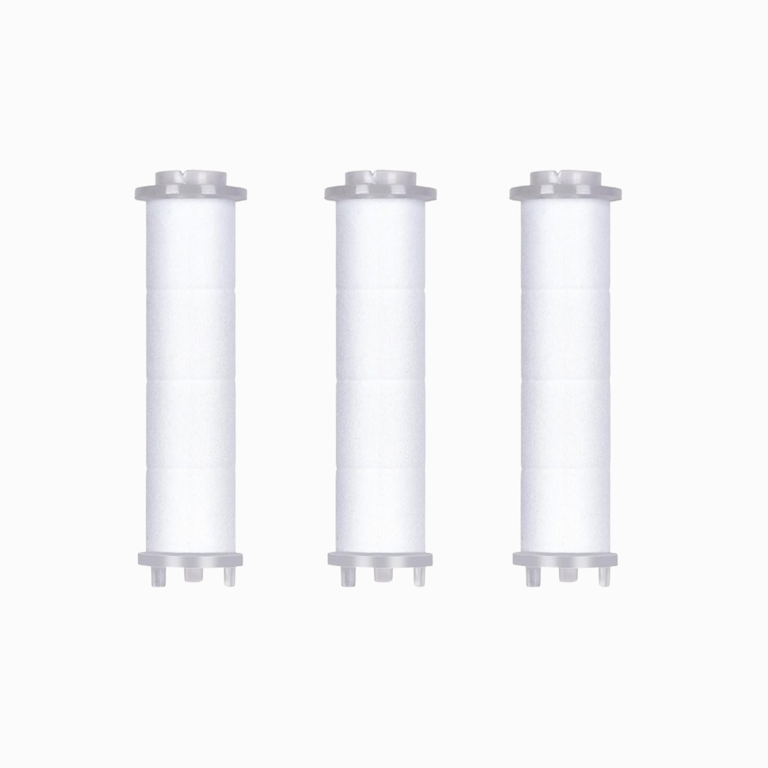 3 Pack PureFlow Replacement Filters