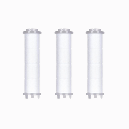 3 Pack PureFlow Replacement Filters