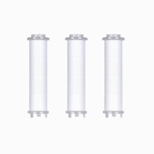 3 Pack PureFlow Replacement Filters