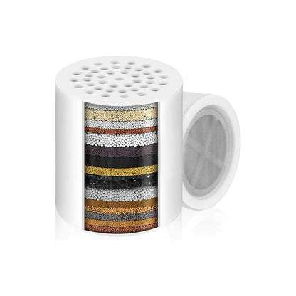 Filter Puravi Filtered Showerhead
