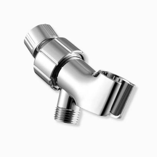 Shower Arm Bracket