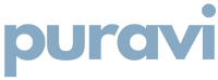 PURAVI