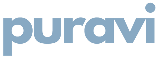 PURAVI